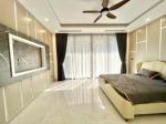 NHÀ ĐẸP Ở NGAY Đường Hoàng Như Tiếp 90m2 nhỉnh 10 tỷ