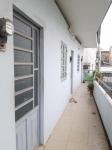 Nhà 3 lầu, cùng dãy trọ 5x32m, HXH, giá 9 tỷ, LInh Xuân, THủ Đức
