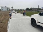 Cơ hội đầu tư đón đầu xu hướng x5 trong 1 – 3 năm tới.