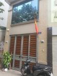 Bán nhà phúc lợi, long biên 50m2, 2.8 tỷ dân xây tâm huyết.
