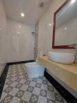 Nhà C4 đẹp Phúc Lợi, tiện ích, trung tâm, 42m2, gần phố, ngõ rộng, 2tỷ. LH: ***3896966
