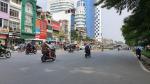 Tôi bán gấp nhà Đỗ Quang, Cầu Giấy. Siêu hiếm KD đỉnh 88.5m giá 23.5 tỷ