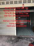 Bán Đất Tặng Nhà Mặt Tiền Đường Tỉnh ĐT852 Tại Xã Long Hưng B, Lấp Vò, Đồng Tháp