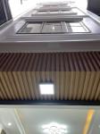 Bán nhà phúc lợi, long biên 35m2*5t, 2.6 tỷ gần đường 5, quốc lộ 1.