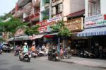 Bán nhà Thái Hà, kd dòng tiền ổn định, đắc địa, 89.9m, giá 18.1 tỷ