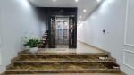 BÁN NHÀ VĂN PHÚ HÀ ĐÔNG 90M 4 TẦNG CHỈ 13.8 TỶ LH ***6598554