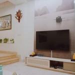 Bán nhà phố Khương Đình 45m thiết kế 5 tầng , 4 ngủ , Giá 5 tỷ . LH ***5332250