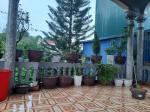 Chính chủ cần bán đất vị trí đẹp tại tỉnh Sơn La