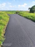 Cần bán lô đất Lộc Ngãi , Bảo Lâm