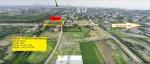 Thửa 501 - Khu 38 lô Kỳ Phương, Hà Tĩnh