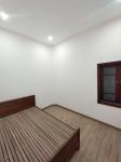 Cần  bán Gấp nhà Thái Hà, phân lô  đẹp, DT 40m2, 4 Tầng, MT 4m Giá Thỏa Thuận