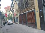 Mua, bán nhà  LH ***6_288_283  nhà đẹp ở Nguyễn Khang, Cầu Giấy_ 85m2, 6 tầng, Ô tô tránh, kinh