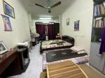 Tôi Cần   Bán Gấp Nhà Yên Lãng, 50m2, 3.5 tầng, nhỉnh 6 tỷ, kinh doanh, ô tô.\r\nChủ