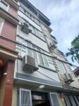 SIÊU ĐỈNH - NAM DƯ - HOÀNG MAI 38mx5t 3,7 tỷ