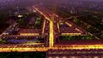 KĐT Nam Hoàng Đồng hiện tại giá còn ưu đãi, hãy nắm bắt cơ hội và sở hữu x2,3