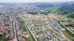 Bán đất KDT Nam Hoàng Đồng Lạng Sơn 90m2 Đường rộng 30m