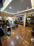 Bán nhà phố yên lãng - đống đa, vỉa hè, kinh doanh, văn phòng 55m x 6 tầng , mt 8m, nhà đẹp ở ngay.