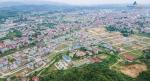 Cần bán lô đất tại Tp Lạng Sơn giá rẻ giật mình!