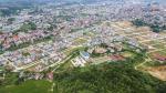 Chính chủ bán đất Nam Hoàng Đồng - KDT đáng sống nhất Lạng Sơn