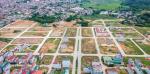 Kđt nam hoàng đồng  đánh thức tiềm năng - tinh hoa hội tụ