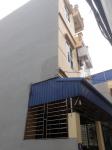 Chính Chủ Cần Bán Nhà Vị Trí Đẹp Tại Nam Định