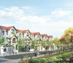KĐT Nam Hoàng Đồng - Hội tụ tinh hoa của nhân loại