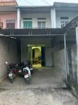 Bán nhà 2 tầng Tuyên Quang - Phường Tân Hà