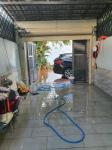 cần bán nhà đường xe hơi ngủ trong nhà gò vấp