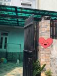 càn bán nhà hạm văn chiêu gò vấp