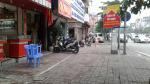 Bán nhà phố THÁI HÀ, vị trí đắc địa, kd ngày đêm, siêu dòng tiền, 86.4m, giá 18 tỷ
