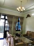 Cần bán nhà đường nguyễn hữu cầu phường 12 đà lạt