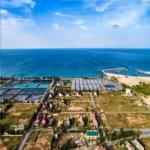 Chính chủ cần bán lô đất tại thị xã Kỳ Anh - Hà Tĩnh