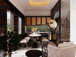 Cơ hội cuối sở hữu shophouse vườn vua resort kinh doanh dịch vụ cho 800 căn bt