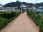 Đất srxd Thái Phiên ĐL chốt giá 7 tỷ, cách chợ trung tâm 7km