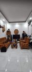 Bán nhà phố phan đình giót ,  32m2, 4 tầng,  nhà đẹp, tiện nghi, giá 3.59 tỷ