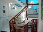Vị trí đẹp, HXH,Chỉ 3 tỷ X, Nguyễn Tư Giãn, Gò Vấp