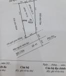 Mảnh đất 922m mặt đường 43 đón đầu cao tốc Hòa Bình - Sơn La (***9583341)