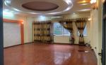 Bán nhà mới chính chủ phố Yên Lãng,ô tô tránh,thang máy,kinh doanh,66m chỉ hơn 16 tỷ,cam kết thông