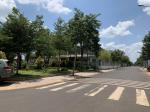 Chính Chủ Cần Bán Gấp Lô Đất Trong Khu The Gold City Vị Trí Đẹp Tại Bình Phước