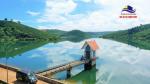 Sở Hữu Ngay 21 Lô Đất Nghỉ Dưỡng Vị Trí Đắc Địa View Hồ Siêu ĐẹpTại Bảo Lâm, Lâm Đồng