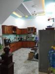 (MỚI) Nhà Nguyễn Tư Giản, nội khu quan chức, công viên riêng, gấp bán