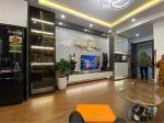 Căn hộ Cao Cấp Tecco Elite City - Chỉ từ 1,1 tỉ.