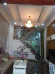 (HOT) Nhà khu Quan chức, HXH 8m thông, công viên riêng, gấp bán