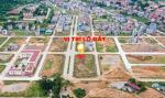Bán đất dự án Nam Hoàng Đồng Tp Lạng Sơn