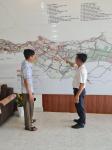 chính chủ cần thanh khoản nhanh lô đất trung tâm khu du lịch quốc gia Mộc Châu