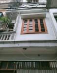 Bán nhà 5 tầng trần phú-ô tô đỗ cửa-kinh doanh-tiện ích-ở luôn-35m2-giá 5 tỷ