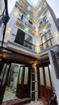 Bán nhà 5 tầng văn quán-tiện ích quanh nhà-nhà mới đẹp ở ngay-35m2-giá 3.7 tỷ