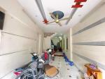 Bán gấp nhà 4 tầng văn quán 50m2-ngõ ô tô-kinh doanh-sổ hoa hậu-giá 4.6 tỷ
