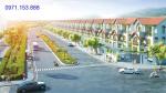 KDT Nam Hoàng Đồng - Viên kim cương của TP lạng Sơn