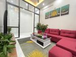 Cần bán nhanh nhà Vũ Tông Phan, Thanh Xuân 38m2 x 5 tầng, mặt tiền 3.6m, chỉ 3.65 tỷ. Có thương